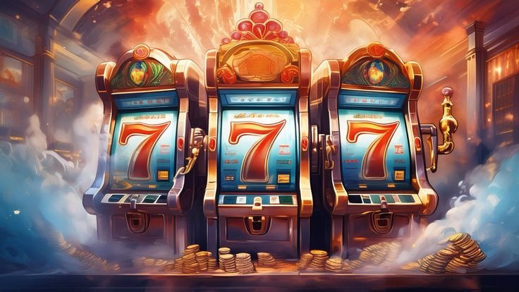 Filipino player browsing bingo cash on a smartphone showing the game lobby interface