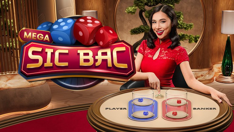 bingo cash mobile app interface showing game lobby on a Filipino player's smartphone