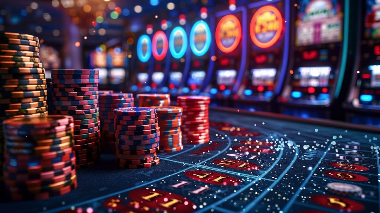Filipino player making a GCash deposit on bingo cash mobile app