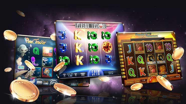 bingo cash wins screen showing recent payout results for Filipino players