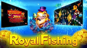 bingo cash live casino table with real dealer streaming on a mobile screen