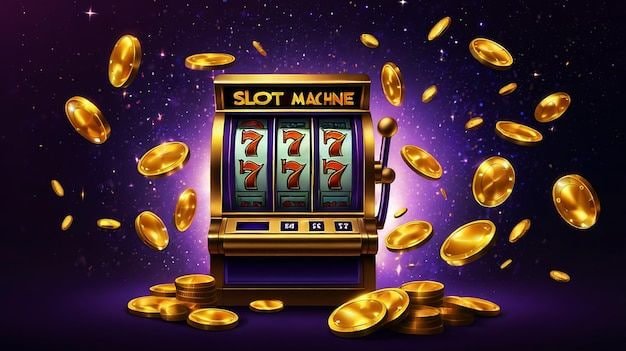 Filipino player completing a bank transfer deposit on bingo cash