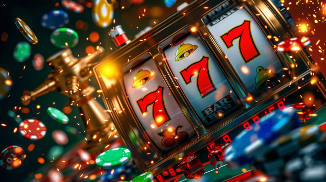 Filipino player setting up the bingo cash app on an Android smartphone step by step