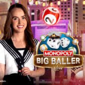 bingo cash Philippines gaming platform hero banner showing sports and casino games
